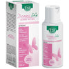 Esi Donna Life Detergente Intimo Lenitivo 250ml