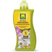 Concime - MASSO GARDEN - 237831 - Orchidee e piante esotiche - 1 L