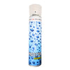 Cheq Brill Spray Impermeabile Protettivo Per Pelli Cuoio Tessuti