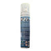 Cheq Brill Spray Impermeabile Protettivo Per Pelli Cuoio Tessuti