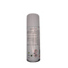 Cheq brill tintura spray per riparare e rinnovare il colore