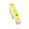 CARTUCCIA COMP EPSON GIALLO XL XP 750