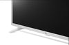 LG Smart TV 32LQ63806LC 32'' Full HD HDR10 Pro White