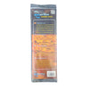 Ecoprice Sottopiede in Lattice e Pelle TG 41