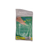 Ecoprice Alzatacco Morbido Per Tallone TG 43/44/45 (XL)