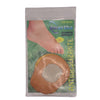 Ecoprice Cuscino Antiscivolo Per Calzature Con Tacco Alto