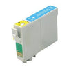 CARTUCCIA COMP EPSON LC STY. PHO.1400N.