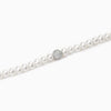 Bracciale donna MABINA 533297