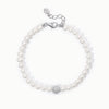 Bracciale donna MABINA 533297