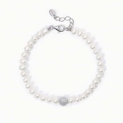 Bracciale donna MABINA 533297
