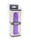 Mini Classic Vibrator Viola
