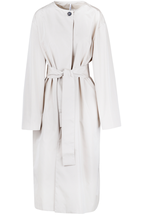 Liviana Conti - Cappotto - 470810 - Avena da donna