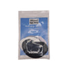 Movi Proactive Salvacalze Imbottito Autoadesivo Colore Nero