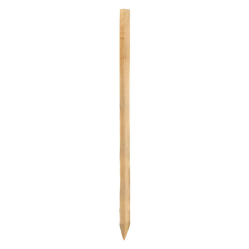 PALO SOSTEGNO IN LEGNO PER ORTAGGI H. MT 1,5 - DF 6085050
