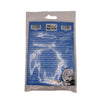Movi Proactive Salvacalze Imbottito Autoadesivo Colore Grigio