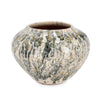 Vaso Esma in terracotta per uso interno ed esterno