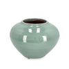Vaso Esma in terracotta per uso interno ed esterno