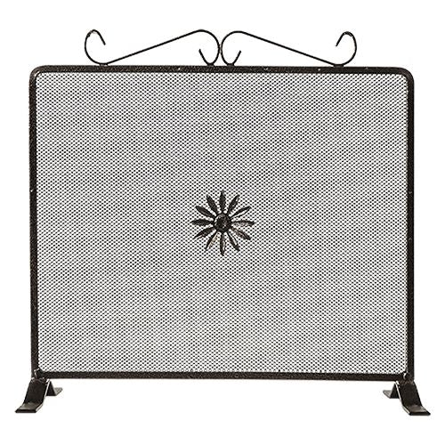 PARASCINTILLE 'FISSO' CM 60 - H40