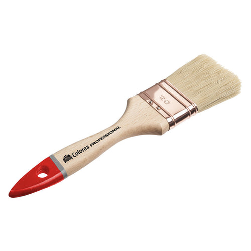 PENNELLESSA PROFESSIONALE 'TRIPLA' N. 20 - CONF DA 12 PZ - DF 9029080
