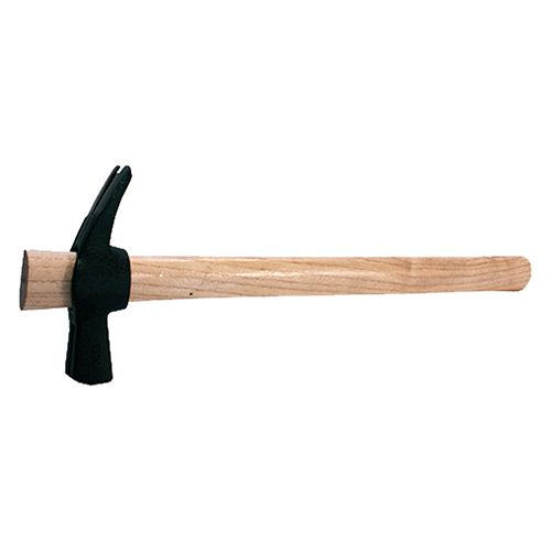 MARTELLO CARPENTIERE gr. 300 - -DF 100340