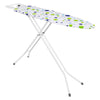 ASSE DA STIRO 'STIR-ONE' cm. 120 x 38 x h.90 -- DF 8002290
