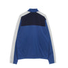 Nike Completo Tuta Uomo Essential Tracksuit Dk Marina Blue/light Bone da uomo