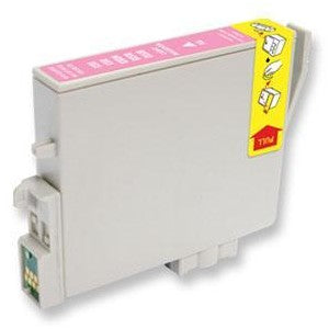 CARTUCCIA COMP EPSON LM STY. PHO.1400N.