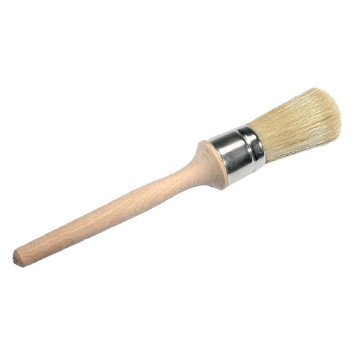PENNELLO STROZZATO N. 10 ** 12 PEZZI- DF 9029572