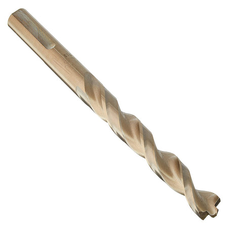 DeWalt Extreme 2 da 3,30mm HSS-G T2 punta per metallo