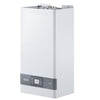 Riello Scaldabagno A Gas Gpl mini 13 ln