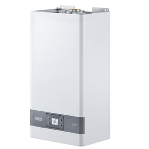 Riello Scaldabagno A Gas Gpl mini 13 ln