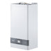 Riello Scaldabagno A Gas Gpl mini 13 ln