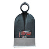 BELLOTA -- ZAPPA ART.325 gr. 1000 - manico 603092 -- DF 600323
