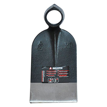 BELLOTA -- ZAPPA ART.325 gr. 1000 - manico 603092 -- DF 600323