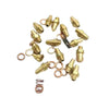 Riello Kit Trasformazione Gpl Start Aqua Cond