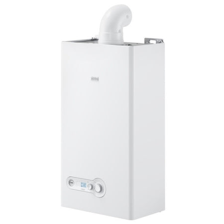 Riello Caldaia a Muro Start 28 ki ln