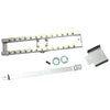 Riello Kit Trasformazione GPL Start 24 ki ln