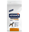 Advance Vet Diets Weight Balance secco Cani Medium Maxi