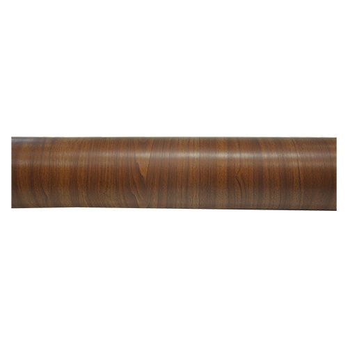 PLASTICA ADESIVA art. 292/20 Rotolo cm 45x20 mt.