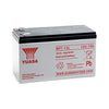 Batteria Piombo-Acido per UPS 12 V 7 Ah, NP7-12L
