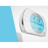 Riello Cronotermostato Hi Comfort T 100 Wifi