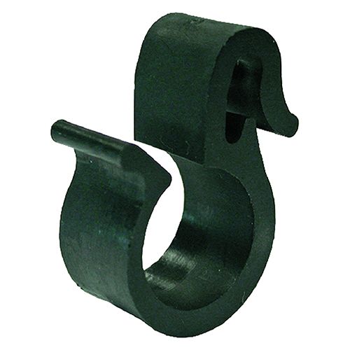 GANCIO DI SOSTEGNO ø 16 ** 500 PZ ** DF 615332