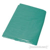 Telone sagomato impermeabile antistrappo resistente varie misure Silverline Silverline