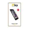 Pixy Pellicola Vetro Temperato iPhone 7