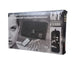 Set Manicure/Pedicure Gianfranco Ferre