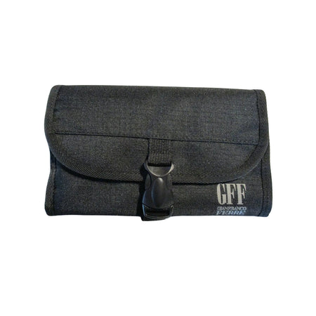 Set Manicure/Pedicure Gianfranco Ferre