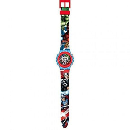 Product Image-0