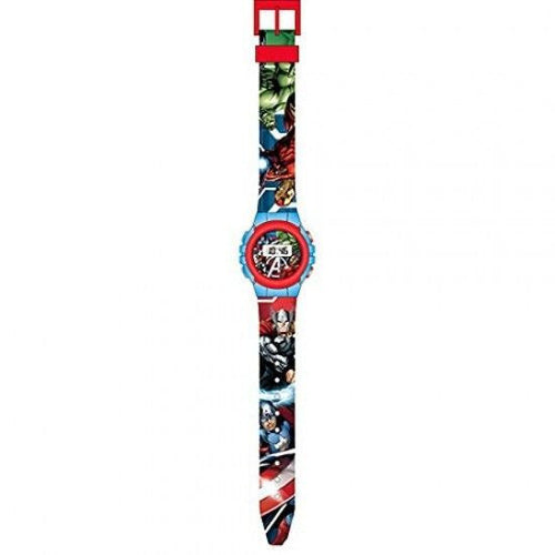 Product Image-0