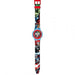 Orologio Digitale Avengers