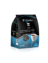Pop Caffè Decaffeinato 96 Capsule compatibili Dolce Gusto